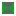Holubdk.cz Favicon