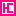 Holy-Chic.net Logo
