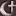 Holy-WAR.net Logo