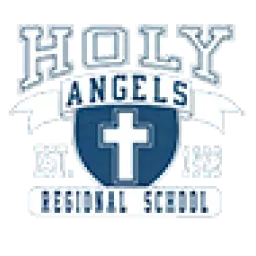 Holyangelsregional.org Favicon