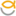 Holyart.co.uk Favicon