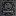 Holybooks.com Favicon