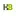 Holybudonline.com Favicon