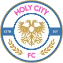 Holycityfc.co Favicon