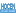 Holycorecomposite.com Favicon