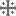 Holycross-Batavia.org Favicon