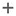 Holycrosscatholicschool.org Logo