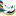 Holycrosslutheran.ca Favicon