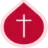 Holycrossmapranam.org Favicon
