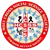 Holycross.org.in Favicon