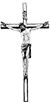 Holycrossrocklin.org Logo