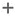 Holycrosswestfargo.com Logo