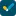 Holydis.com Favicon