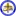 Holyfamilyparis.ca Favicon