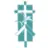 Holyfamilyvb.org Favicon