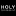 Holyfashiongroup.de Favicon