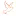 Holyghostdistillery.com Favicon