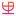 Holygrain.com Logo