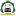 HolyhajjNumrah.com Favicon