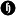 Holyhall.de Favicon