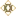 Holyholies.com Favicon