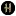 Holylandexp.com Logo