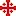 Holylandgiftshop.org Favicon