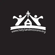 Holylandmissions.org Favicon