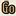Holylandsite.com Favicon