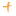 Holylandspecialist.com Favicon