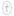 Holylightjerusalem.com Favicon