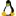 Holylinux.net Favicon