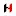 Holymart.net Favicon