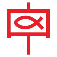 Holymountguide.com Favicon