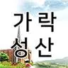 Holymtch.org Favicon