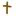 Holynamefr.com Favicon