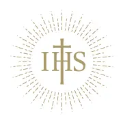 Holynamewinfield.org Favicon