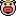 Holypig.com Favicon