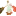 Holyresurrectionparish.org Favicon