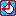 Holyring.jp Favicon