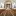 Holyrosarycedar.org Favicon