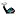 Holysnailsblog.com Favicon