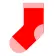 Holysocks.co.uk Favicon