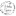 Holyspice.us Favicon