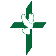 Holyspirit-Indy.org Logo