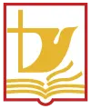 Holyspirit.ab.ca Favicon