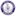 Holyspiritedu.com Favicon