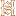Holystudio.co Favicon
