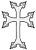 Holytrinity-PA.org Favicon