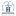 Holytrinitycasco.com Favicon